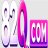 82qbetcom
