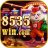 8535winorg