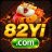 82yiorg