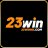 23winnkcom