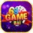 68gamebai3org