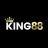 king88taxx