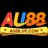 au88comtown2