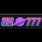 uno777live