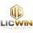 licwin