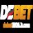 debet2026itcom