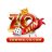 zowinacocom