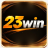 23Winn2com