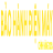 vesinhmaylanhwk