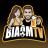 bongdalivebiaomtv
