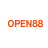 open88co