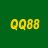 qq8827com2