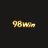 98winn98com