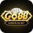 go88vnhunet