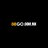88gocommx1