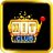 hitclub1rucom