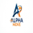 alphamoveuc