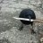 Talon 031