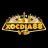 xocdia88comse