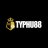 typhu88v11
