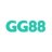 gg88day1
