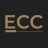 exclusiveconcierge7