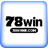 78Winnkcom