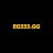 eg333gg