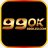 99okeucom