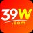 39wbetcom