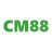 cm888co