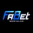 fabet01cocom
