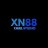 xn88studio