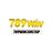 789wincomtop1