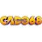cado68net