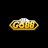go883ltd