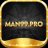 man99pro