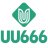uu666codes