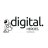 digitalheroes5