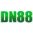 dn88top1com