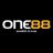 one88titcom