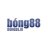 bong88io