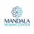 mandalahealingcenter