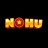 nohus1com