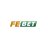 febetlink