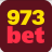 973betorg