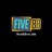 five88vninkk