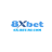 8xbetrucomm