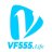 vf55life