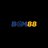 bom88llc
